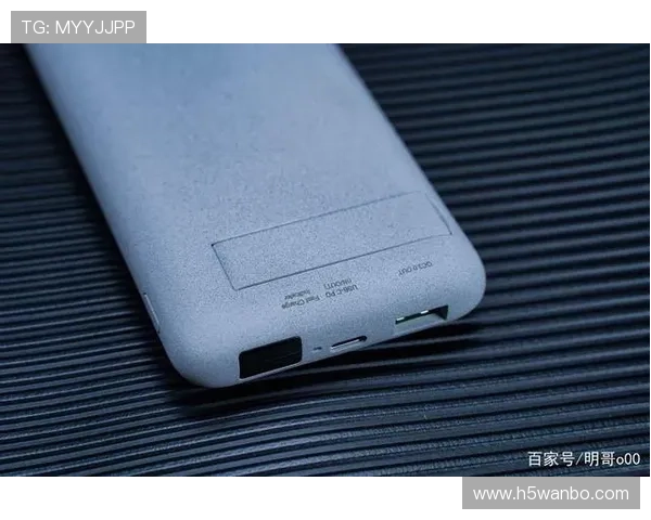 万博max体育在线登录安全保障措施全面升级，确保玩家个人信息和资金安全无忧