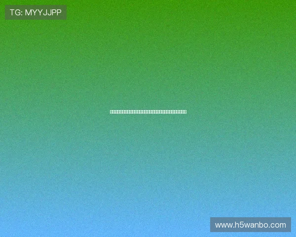 万博体育赛事直播与回放功能介绍让你随时随地畅享精彩体育赛事体验