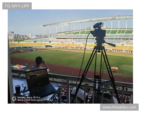 万博体育manbetx下载提供最全的体育赛事直播和高效的赛事资讯服务体验