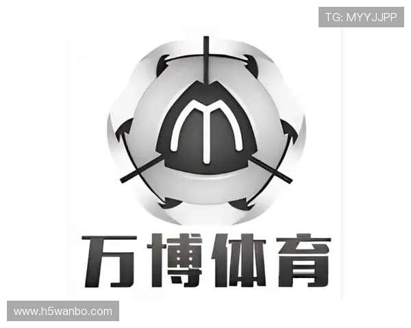 万博体育官网电脑版最新版本下载指南，帮助玩家轻松安装畅享高品质游戏体验