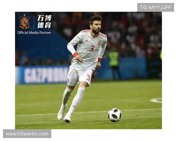 万博世界杯网页版多平台支持，手机电脑同步观看赛事无缝切换