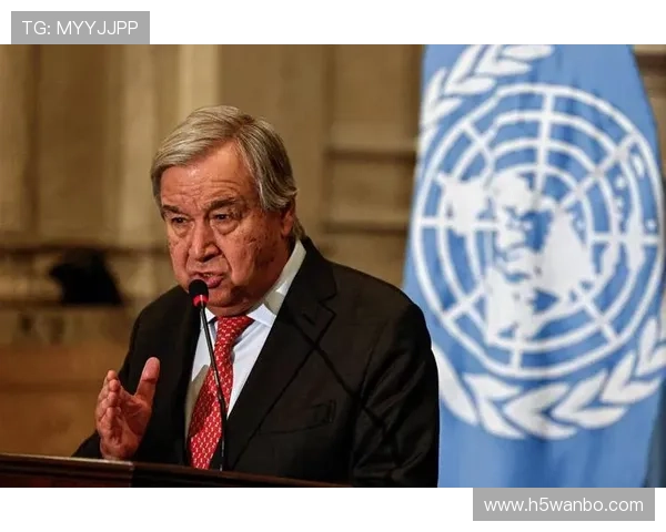 万博官博在游戏行业中的作用与影响力深度解析