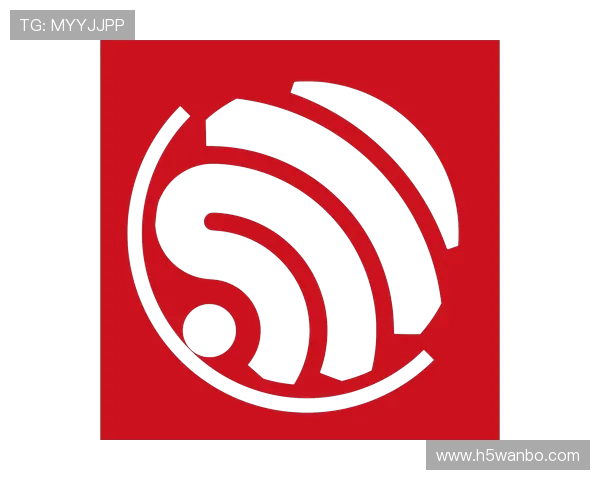 万博官网主页安全保障措施与账号保护指南，确保你的游戏体验无忧