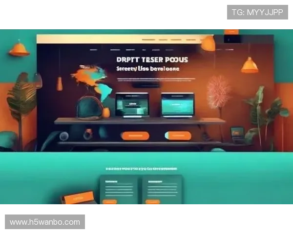 万博时代官网注册流程详解，快速开启你的精彩游戏之旅