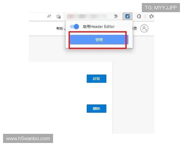 万博官网手机网页登录注册遇到问题怎么办？详细解决方案推荐