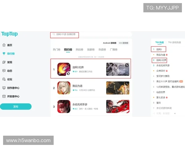 万博真人俱乐部官网客户服务全天在线，快速解决玩家在游戏中遇到的各种问题