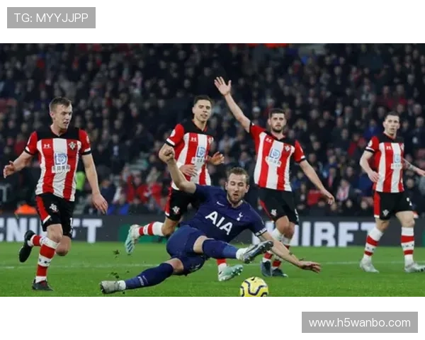 万博球队历史辉煌时刻回顾与经典比赛精彩片段集锦